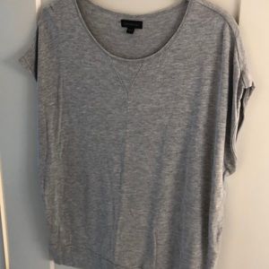 Calvin Klein Jeans shirt